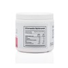 Intrology Colágeno Hidrolizado con Vitamina D 400 IU, Suplemento Alimenticio,