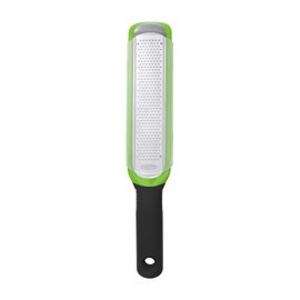 OXO Good Grips Etched Zester and Grater