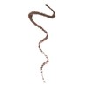 Catrice Micro Slim Eye Pencil Waterproof, Kajal, Waterproof, No. 030