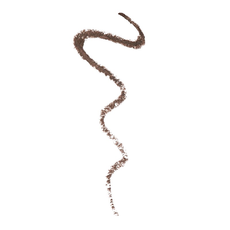 Catrice Micro Slim Eye Pencil Waterproof, Kajal, Waterproof, No. 030