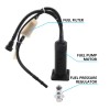 For KTM SX-F SXF 250 350 2011-2012 Fuel Pump Module