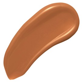 Maybelline Maybelline Fit Me Foundation, Medium Coverage, Blendable With a Matte and Poreless Finish, For Normal to Oily Skin, Shade: 350 Caramel, 30ml