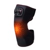 Heating Knee Massager | Knee Shoulder Elbow Massager - Adjustable