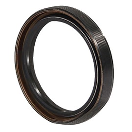 PTO Seal Fits Ford 7710 7600 6700 6610 7700 7610 5610 6600 5600 6710 Fits New Holland