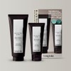 Longtake Treatment Special Offer 200mL+100mL (Sandalwood/Black Tea & Fig) Choose