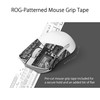 ASUS ROG Gladius III Wireless Aimpoint Gaming Mouse – Right-Handed