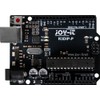 Joy-it Arduino ARD_R3DIP-P Microcontroller