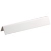 SW 18 – 8 Triangle Bar naihuresuto L100 