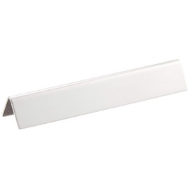 SW 18 – 8 Triangle Bar naihuresuto L100 