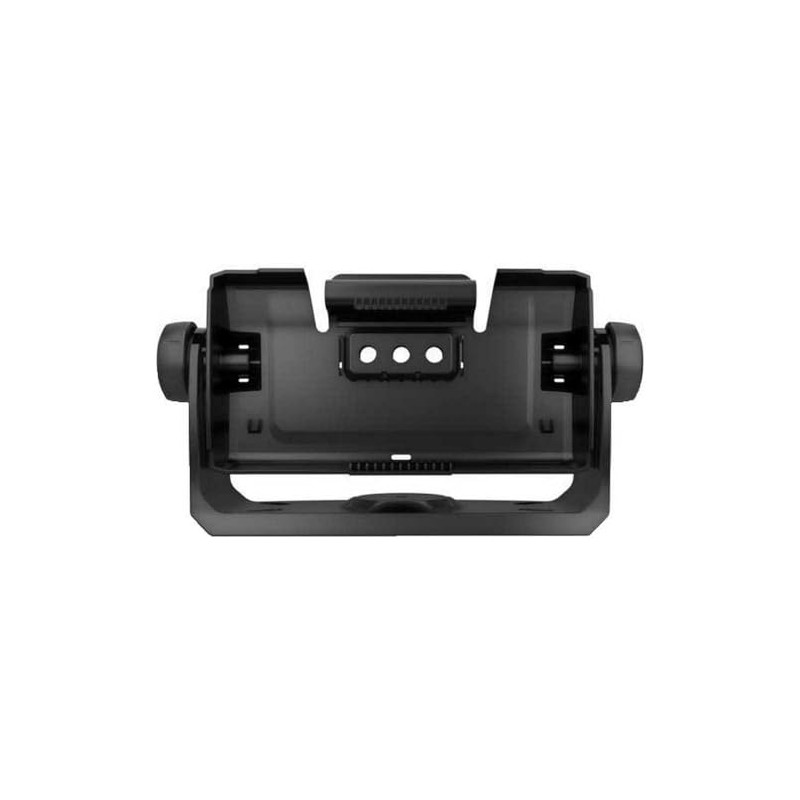 Garmin Tilt/Swivel Mount with Quick-Release Cradle, Black, Medium