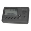 Dulcimer Tuner 3 in 1 Metronome Tuner Tone Generator Music