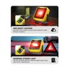 COPPA Work Light GZ01 Yellow