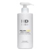 Cosmetics Melan Txa Loción Corporal Aclarante 400