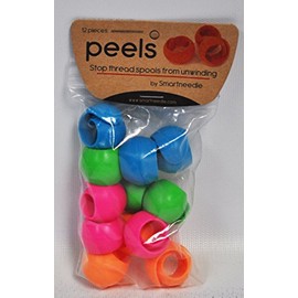 Peels Universal Thread Huggers