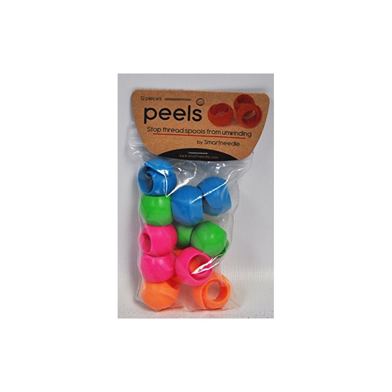Peels Universal Thread Huggers