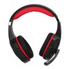 PYTHON FLY G9000Mini Wired Headset Surround Sound Clear Sound Quality