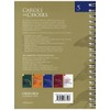Carols for Choirs 5: Fifty Christmas Carols (. . .