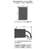 ALPINE KCU-Y620HU Built In USB/HDMI Connection Unit for Toyota Cars