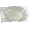 Kidney Kidney Bowl by Medi-Inn Plastic Various Amounts and Colors