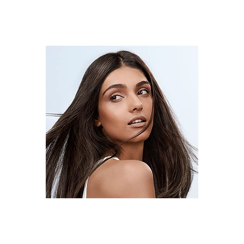 Wella Shampoos, 1 pack (1 x 500 ml)