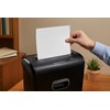 Shredder Lubricant Sheets – 20/25/30 Pack Options – Wax‑Based Sharpening