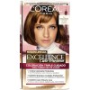 L'Oréal L'Oreal Excellence Crème #5.3 Light Brown (MACCHIATO CASTANO CLARO