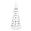 Räder Living Mini-LED Light Fir Large 4 x 4 x