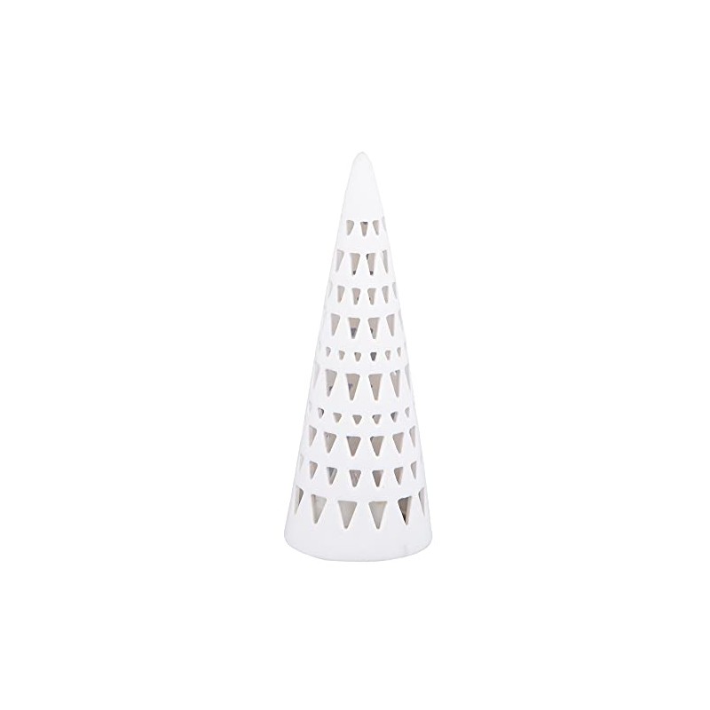 Räder Living Mini-LED Light Fir Large 4 x 4 x