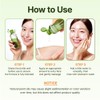 Centellian24 [Centellian24]Madeca Matcha Pore Cleansing Oil 200ml