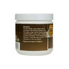 Fiebing's Aussie Leather Conditioner (14 oz) - Contains Beeswax to
