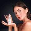 Sensilis Srum Antioxidante Supreme Booster Da Noche Antipolucin 30ml