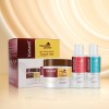 Mascarilla Tratamiento Capilar de Colágeno Karseell 100ml + Shampoo70ml +