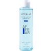 Afterlab Moisture Barrier Strengthening Trouble Improvement Toner Skin Azulene 200ml / 에프터랩 수분장벽강화 트러블개선 토너 스킨 아줄렌 200ml
