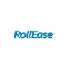RollEase - R8 Roller Shade Clutch for 1 1/2" Tube