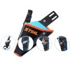 Stihl Holster for GTA 26 Chainsaw Bag