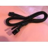 EVGA SuperNOVA 750 G3 8 PIN TO 8 pin (
