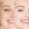 Tower 28 Swipe Serum Concealer - For Sensitive Skin -