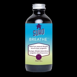 Suro Breathe 946mL