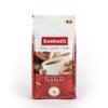Rombouts original coffee beans collection to satisfy every need and