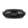 RetroSound R-410UK 4" x 10" Dash Replacement Speaker for Classic