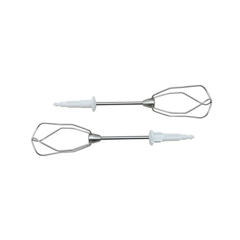 Lichtblau Whisk 653471 for Bosch Hand Mixer I Replacement Whisk