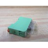 Phoenix Contact EMG 17-REL/K5R-24/21 Relay Module 2953854