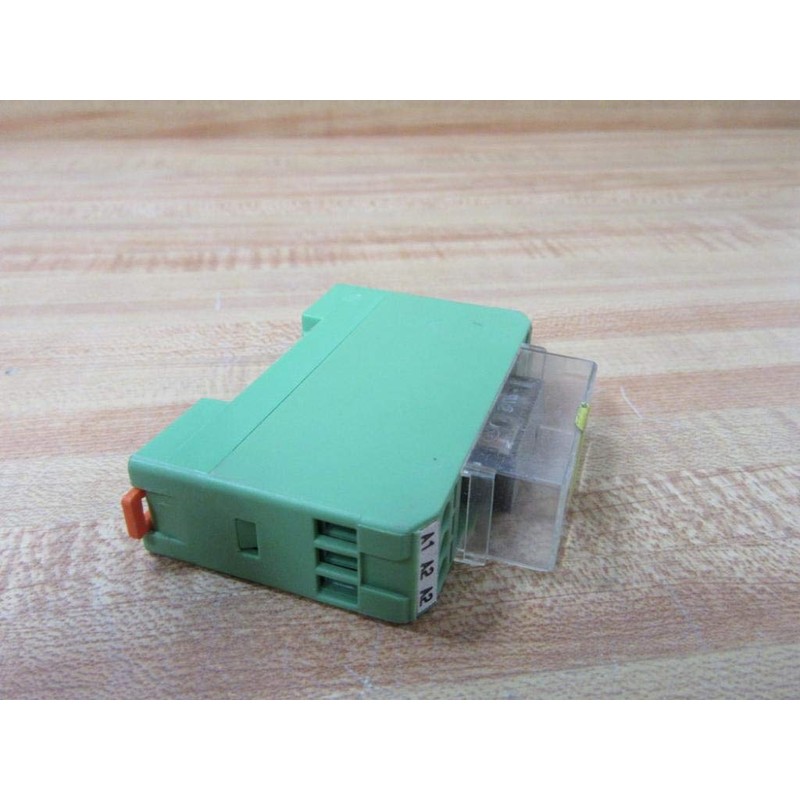 Phoenix Contact EMG 17-REL/K5R-24/21 Relay Module 2953854