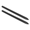 Tablet Stylus for Galaxy Tab S9 S9+Plus S9 Ultra Replacement