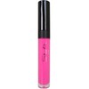 SLA Paris Vinyl Fruity Lip Gloss 5ml (Various Shades), 73