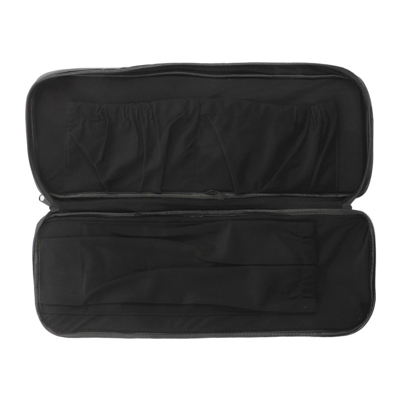Archery Bow Storage Case Universal Takedown Bow Holder Bag with