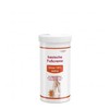 CareMed Urea 10% Extra Basic Foot Cream for Very Dry,