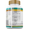 Bacopa Premium 100 Capsulas 500mg Ayurvedic Line