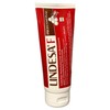 Lindessa F Professional 100 ml Tube