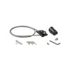 YAKIMA, HandCuff Security Bike Cable, Works With SwingDaddy and RidgeBack